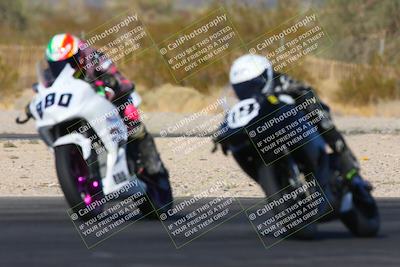 media/Dec-06-2024-CVMA Friday Practice (Fri) [[e1d1c5d4fc]]/2-Group 2/Session 6 (Turns 2 and 1 Exit)/